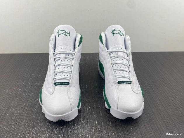 Cheap BK 13 retro allen air 